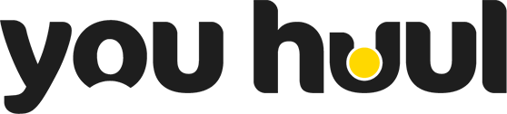 Logo You Huul