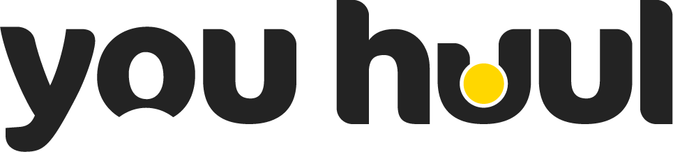 You Huul